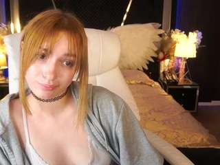 FoxyMayy
