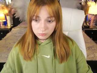 foxymayy