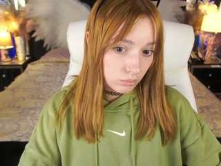 foxymayy