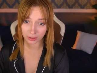 foxymayy