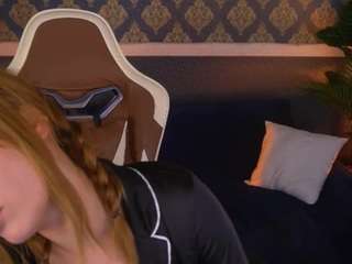 foxymayy