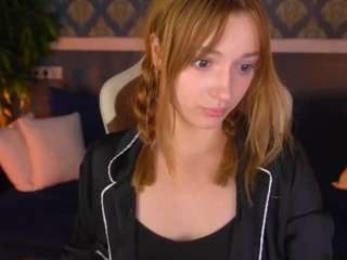 foxymayy