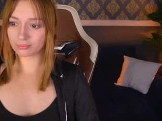 foxymayy