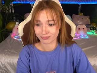 foxymayy