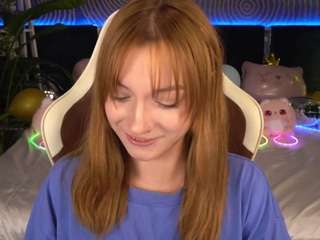 foxymayy