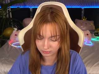 foxymayy