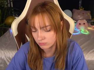 foxymayy