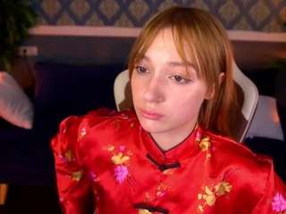 foxymayy