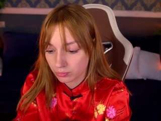 foxymayy