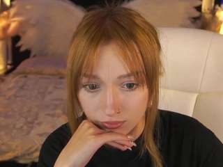 foxymayy