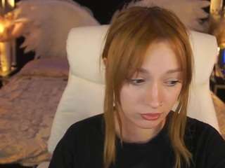 FoxyMayy