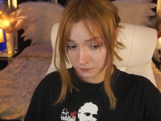 foxymayy