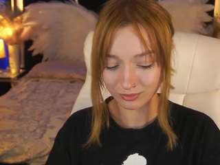 foxymayy