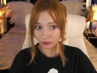 foxymayy
