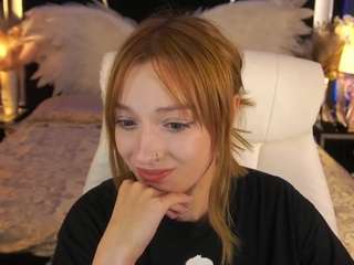 foxymayy