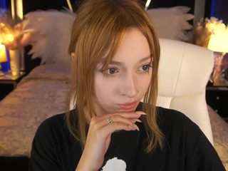 foxymayy