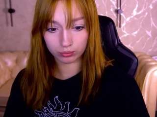foxymayy