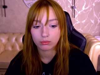 foxymayy