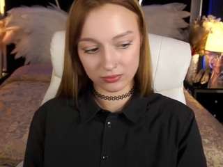 foxymayy