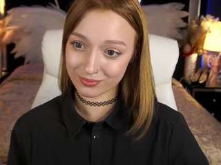 foxymayy
