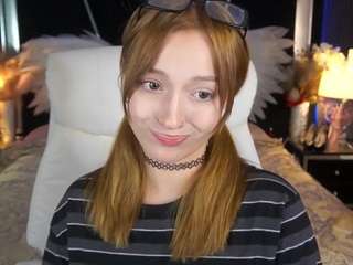 foxymayy