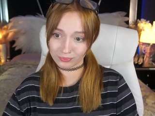 foxymayy