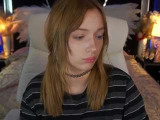 foxymayy