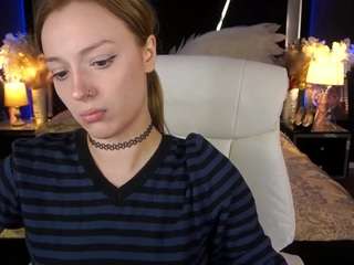 foxymayy