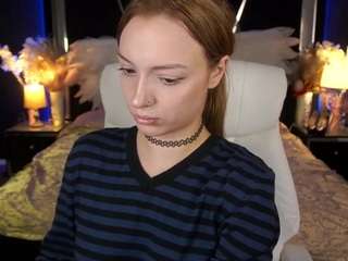 foxymayy