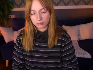 foxymayy