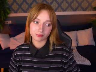 foxymayy