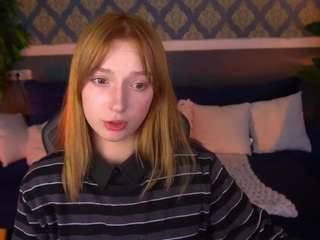 foxymayy