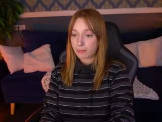 foxymayy