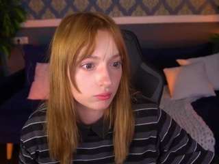 foxymayy avatar