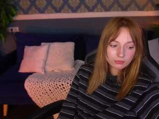 foxymayy