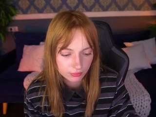foxymayy