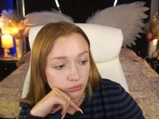 foxymayy
