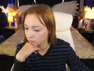 foxymayy