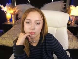 foxymayy