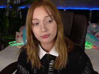 FoxyMayy