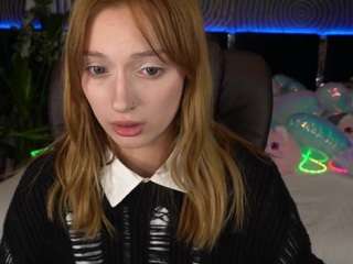 FoxyMayy