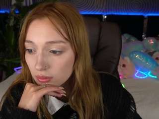 FoxyMayy