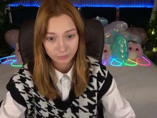 FoxyMayy