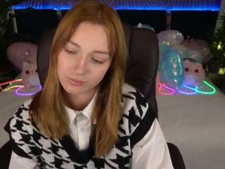FoxyMayy