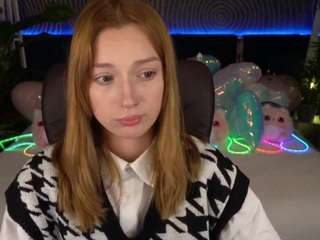 FoxyMayy