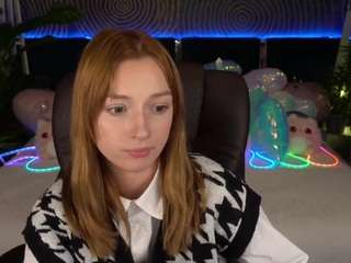 FoxyMayy