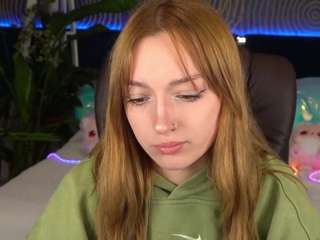 FoxyMayy