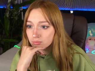 FoxyMayy