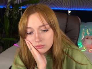 FoxyMayy