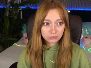 FoxyMayy